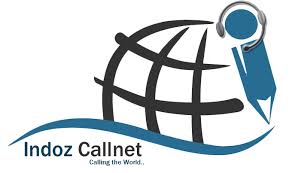Indoz Callnet - Canada